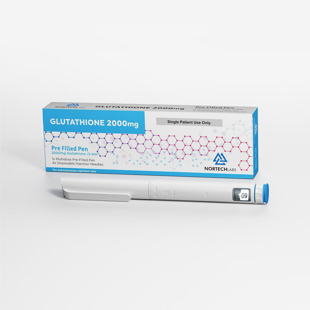 glutathione injection 2000mg UAE 99991_Product type_Vitamins Size:5 Gallon ($755) Why are some products